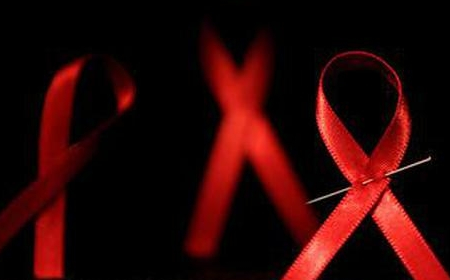 Ӷ˰̲˺Ⱦ ΪʲôӲȾHIV